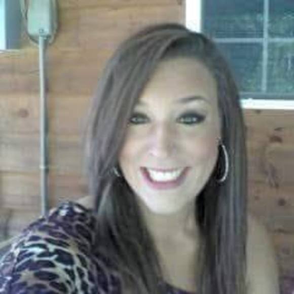rachellarue3